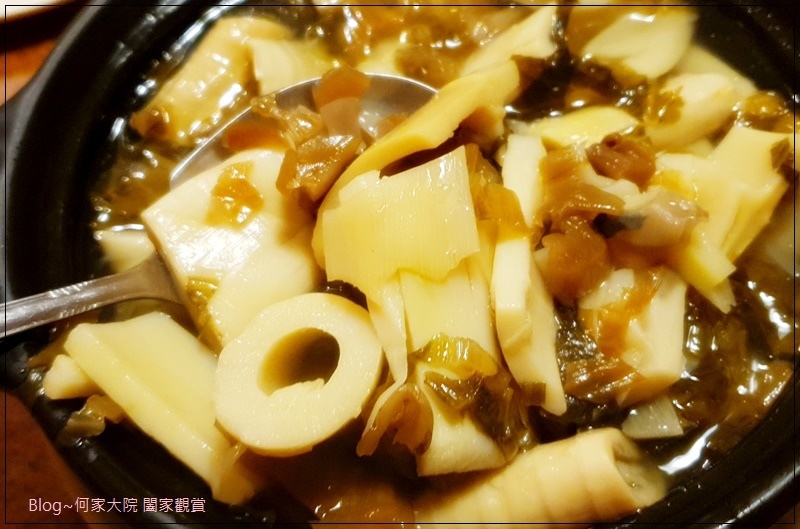 林口古早厝花園餐廳(結婚宴客春酒尾牙聚餐) 16.jpg 林口古早厝花園餐廳(結婚宴客春酒尾牙聚餐) 16.jpg