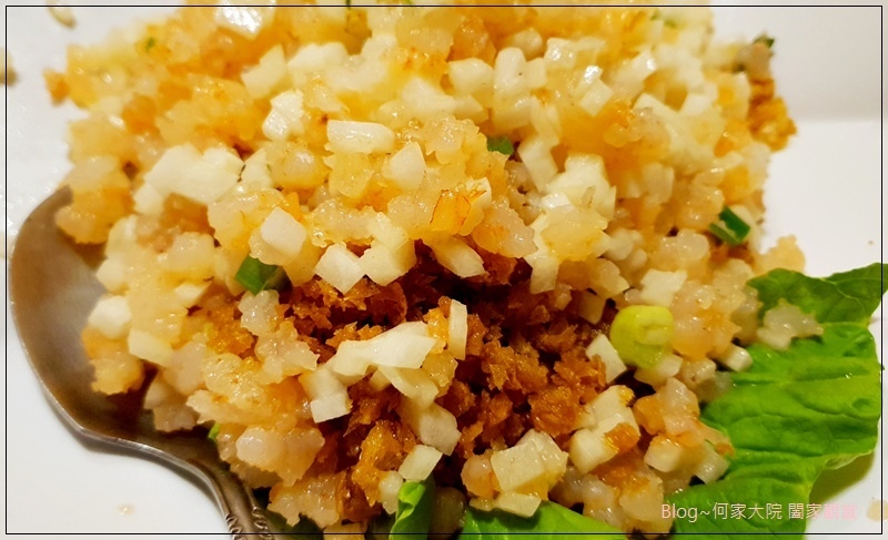 林口古早厝花園餐廳(結婚宴客春酒尾牙聚餐) 21.jpg 林口古早厝花園餐廳(結婚宴客春酒尾牙聚餐) 21.jpg