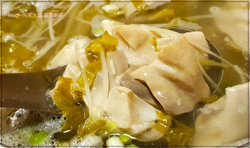 林口古早厝花園餐廳(結婚宴客春酒尾牙聚餐) 25.jpg 林口古早厝花園餐廳(結婚宴客春酒尾牙聚餐) 25.jpg