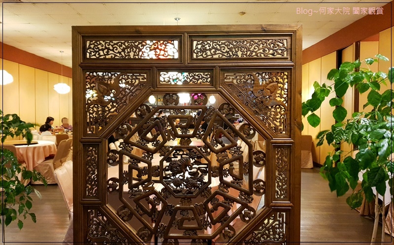 林口古早厝花園餐廳(結婚宴客春酒尾牙聚餐) 05.jpg 林口古早厝花園餐廳(結婚宴客春酒尾牙聚餐) 05.jpg