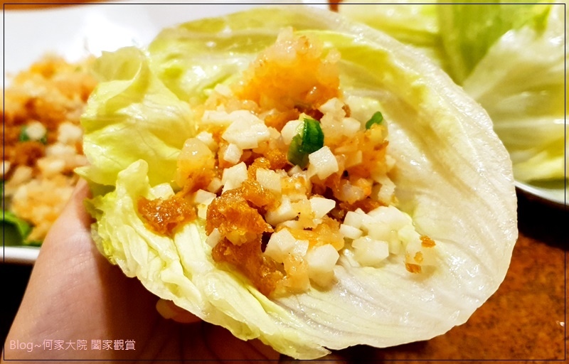 林口古早厝花園餐廳(結婚宴客春酒尾牙聚餐) 22.jpg 林口古早厝花園餐廳(結婚宴客春酒尾牙聚餐) 22.jpg