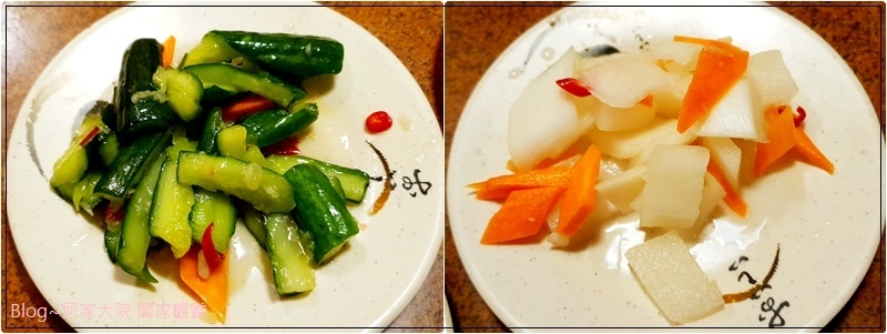 林口古早厝花園餐廳(結婚宴客春酒尾牙聚餐) 10.jpg 林口古早厝花園餐廳(結婚宴客春酒尾牙聚餐) 10.jpg