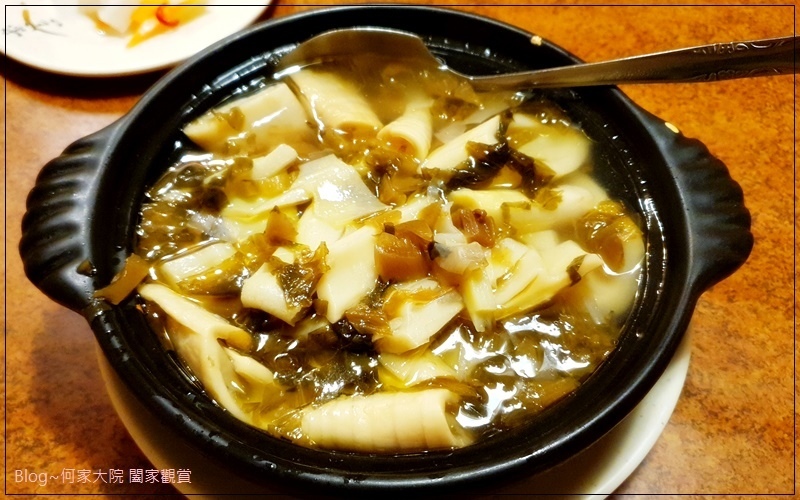 林口古早厝花園餐廳(結婚宴客春酒尾牙聚餐) 15.jpg 林口古早厝花園餐廳(結婚宴客春酒尾牙聚餐) 15.jpg