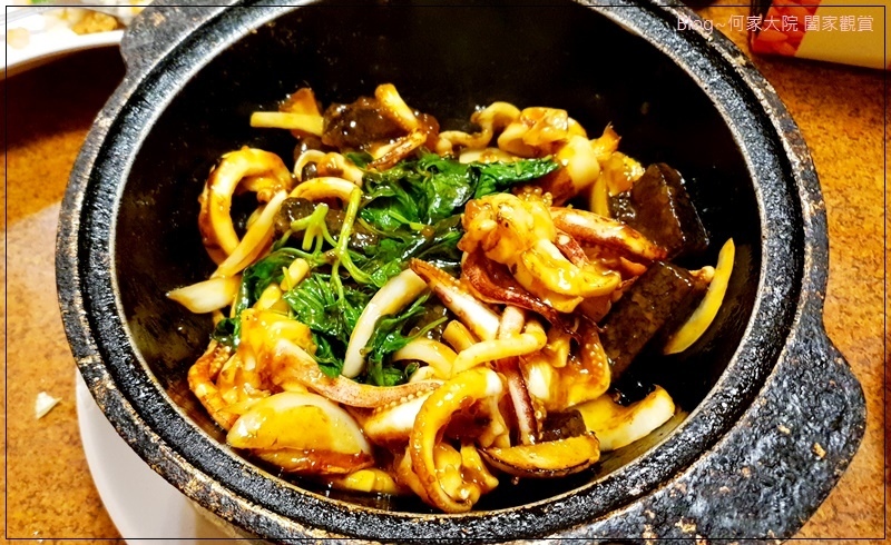 林口古早厝花園餐廳(結婚宴客春酒尾牙聚餐) 27.jpg 林口古早厝花園餐廳(結婚宴客春酒尾牙聚餐) 27.jpg