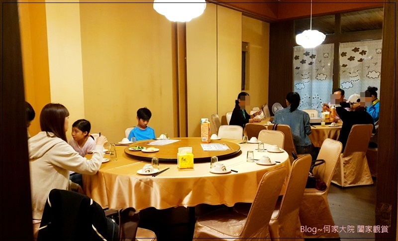 林口古早厝花園餐廳(結婚宴客春酒尾牙聚餐) 07.jpg 林口古早厝花園餐廳(結婚宴客春酒尾牙聚餐) 07.jpg