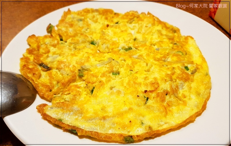 林口古早厝花園餐廳(結婚宴客春酒尾牙聚餐) 18.jpg 林口古早厝花園餐廳(結婚宴客春酒尾牙聚餐) 18.jpg