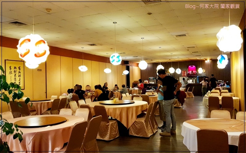 林口古早厝花園餐廳(結婚宴客春酒尾牙聚餐) 06.jpg 林口古早厝花園餐廳(結婚宴客春酒尾牙聚餐) 06.jpg