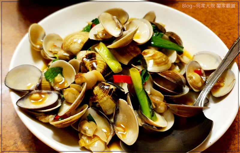 林口古早厝花園餐廳(結婚宴客春酒尾牙聚餐) 23.jpg 林口古早厝花園餐廳(結婚宴客春酒尾牙聚餐) 23.jpg