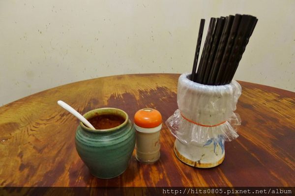 阿三切仔麵：蘆洲-古早味好滋味.阿三切仔麵