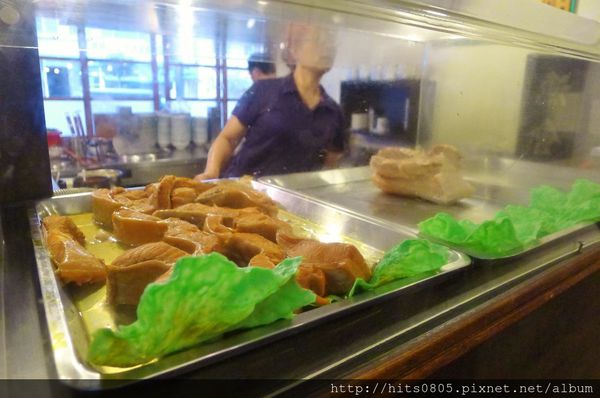 阿三切仔麵：蘆洲-古早味好滋味.阿三切仔麵