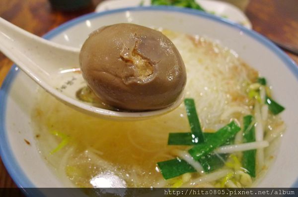 阿三切仔麵：蘆洲-古早味好滋味.阿三切仔麵