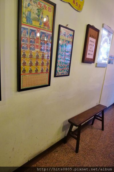 阿三切仔麵：蘆洲-古早味好滋味.阿三切仔麵