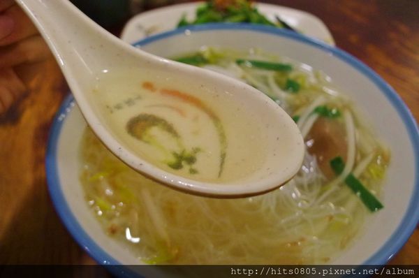 阿三切仔麵：蘆洲-古早味好滋味.阿三切仔麵