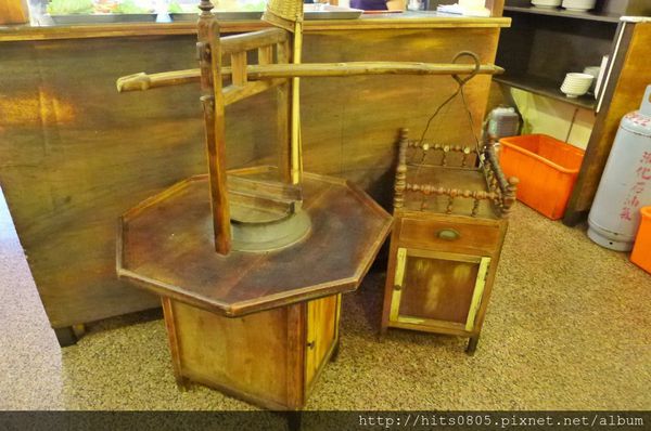 阿三切仔麵：蘆洲-古早味好滋味.阿三切仔麵