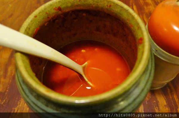 阿三切仔麵：蘆洲-古早味好滋味.阿三切仔麵