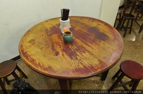 阿三切仔麵：蘆洲-古早味好滋味.阿三切仔麵