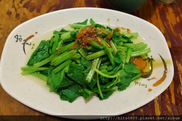 阿三切仔麵：蘆洲-古早味好滋味.阿三切仔麵