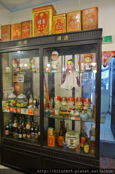 阿三切仔麵：蘆洲-古早味好滋味.阿三切仔麵