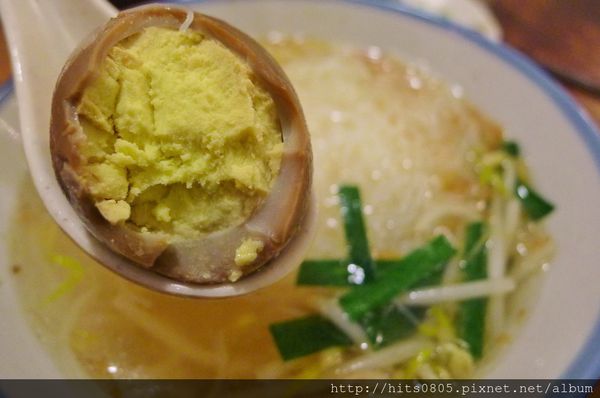 阿三切仔麵：蘆洲-古早味好滋味.阿三切仔麵