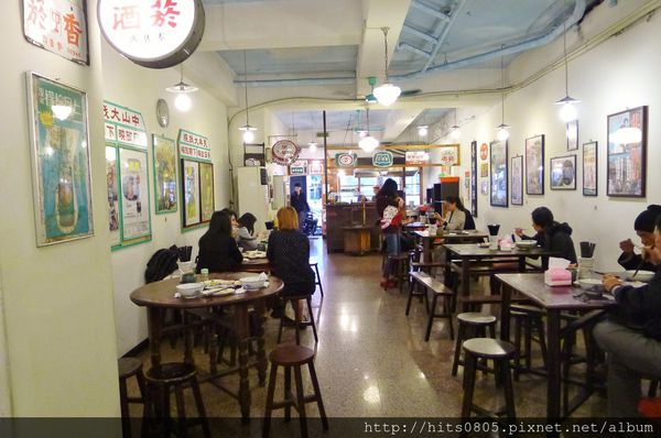 阿三切仔麵：蘆洲-古早味好滋味.阿三切仔麵