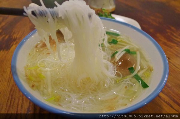阿三切仔麵：蘆洲-古早味好滋味.阿三切仔麵
