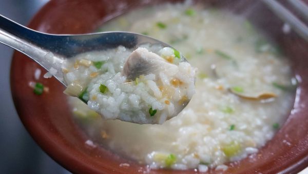 【蘆洲美食】七股無刺虱目魚-便宜又美味的虱目魚料理 【蘆洲美食】七股無刺虱目魚-便宜又美味的虱目魚料理