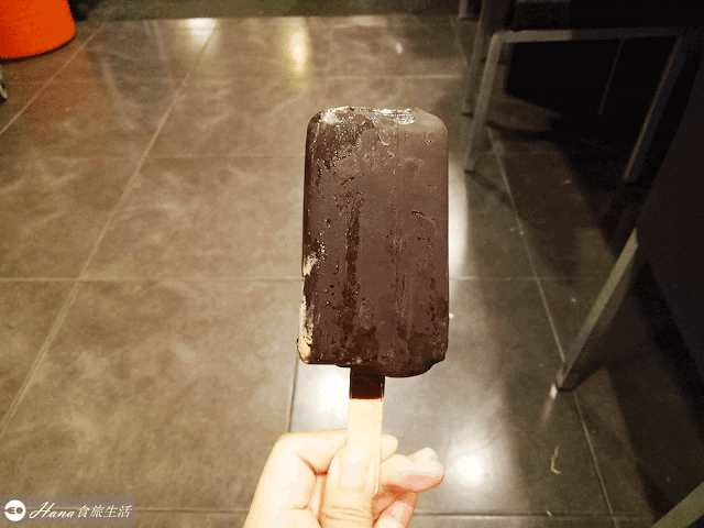 【新北蘆洲】正官木桶鍋 (N訪) | 2017到2018 跨年大餐 霜降和牛+野生大草蝦+鯛魚 全店一起倒數迎接新年!