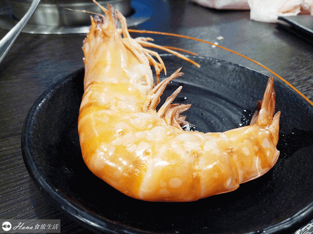 【新北蘆洲】正官木桶鍋 (N訪) | 2017到2018 跨年大餐 霜降和牛+野生大草蝦+鯛魚 全店一起倒數迎接新年!