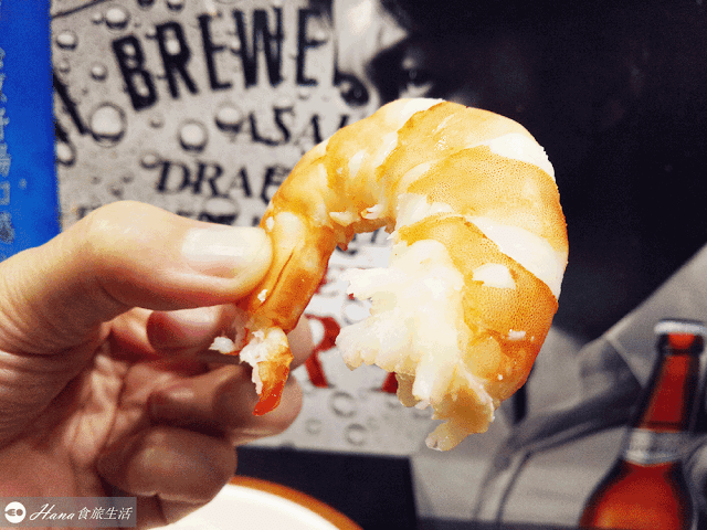 【新北蘆洲】正官木桶鍋 (N訪) | 2017到2018 跨年大餐 霜降和牛+野生大草蝦+鯛魚 全店一起倒數迎接新年!