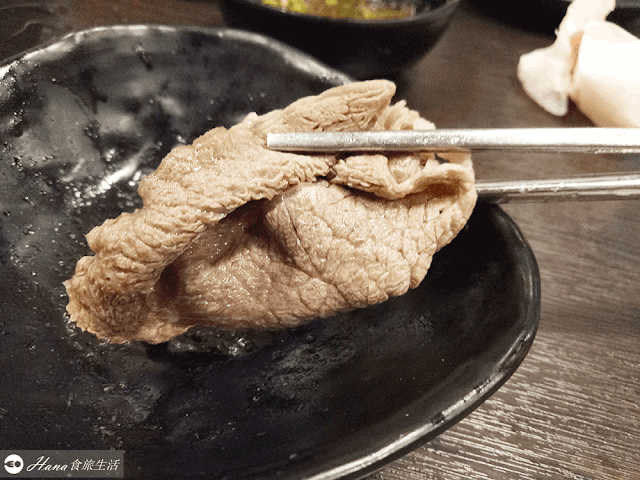 【新北蘆洲】正官木桶鍋 (N訪) | 2017到2018 跨年大餐 霜降和牛+野生大草蝦+鯛魚 全店一起倒數迎接新年!