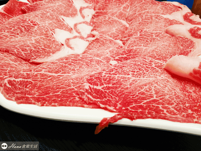 【新北蘆洲】正官木桶鍋 (N訪) | 2017到2018 跨年大餐 霜降和牛+野生大草蝦+鯛魚 全店一起倒數迎接新年!