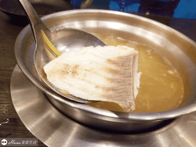 【新北蘆洲】正官木桶鍋 (N訪) | 2017到2018 跨年大餐 霜降和牛+野生大草蝦+鯛魚 全店一起倒數迎接新年!