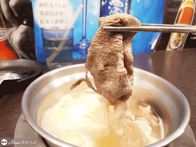 【新北蘆洲】正官木桶鍋 (N訪) | 2017到2018 跨年大餐 霜降和牛+野生大草蝦+鯛魚 全店一起倒數迎接新年!