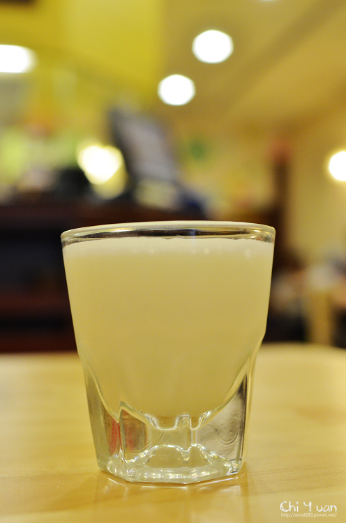 Chez Moi來我家吧10.jpg