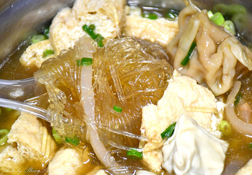 在地經營超過20年 一週只營業5天