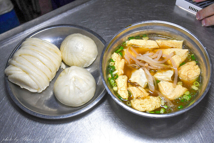 在地經營超過20年 一週只營業5天