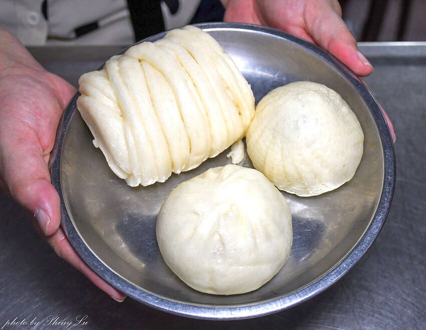 在地經營超過20年 一週只營業5天