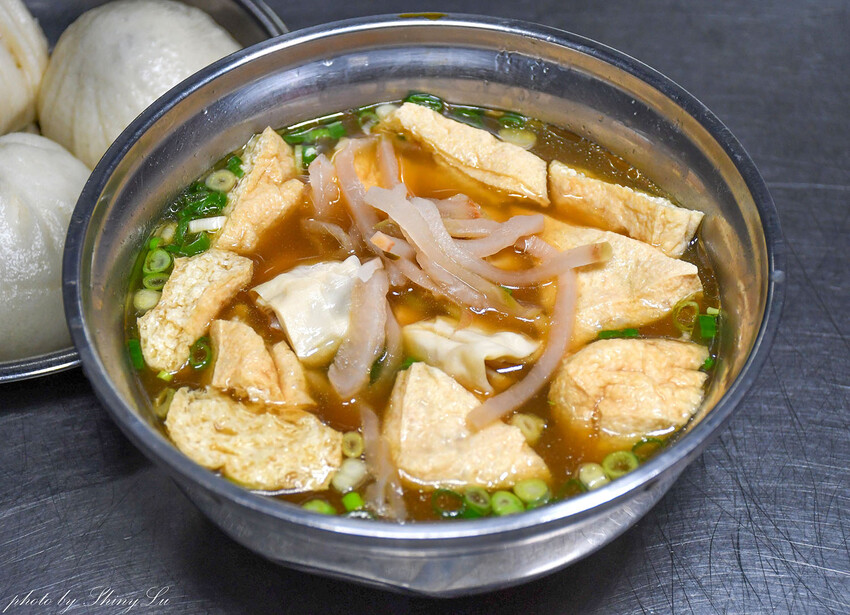 在地經營超過20年 一週只營業5天