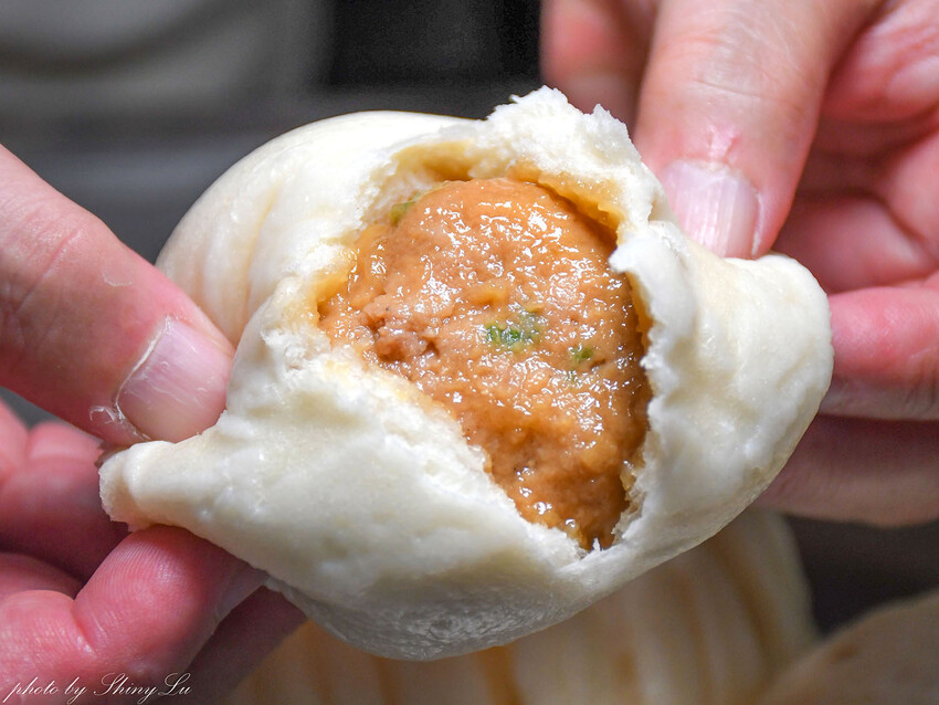 在地經營超過20年 一週只營業5天