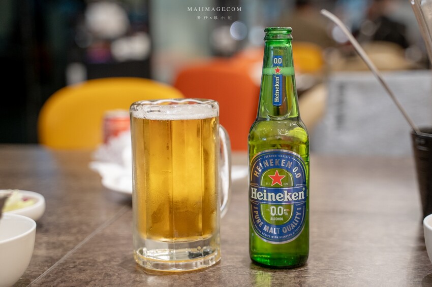 【台中美食】台中吃到飽推薦｜新天地崇德旗艦店樂食自助百匯～和牛火鍋＋百道生鮮百匯任你吃到飽。加＠LINE