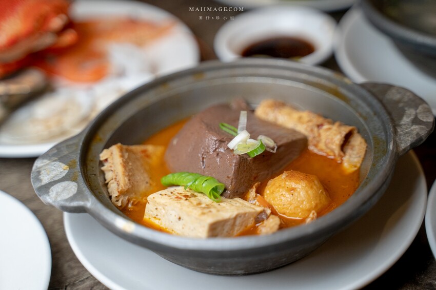 【台中美食】台中吃到飽推薦｜新天地崇德旗艦店樂食自助百匯～和牛火鍋＋百道生鮮百匯任你吃到飽。加＠LINE