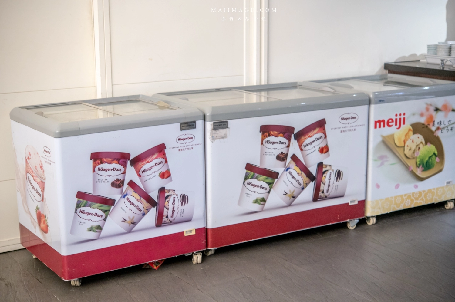 【台中美食】台中吃到飽推薦｜新天地崇德旗艦店樂食自助百匯～和牛火鍋＋百道生鮮百匯任你吃到飽。加＠LINE