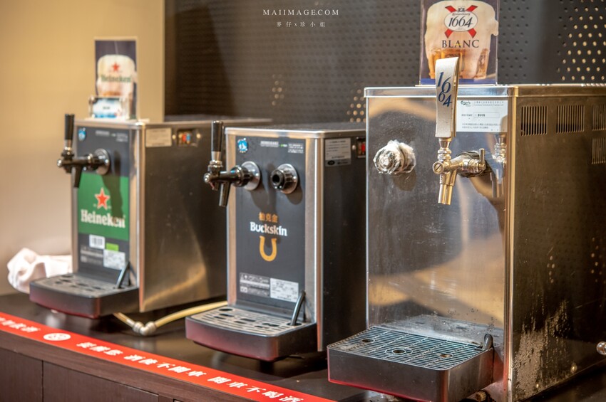 【台中美食】台中吃到飽推薦｜新天地崇德旗艦店樂食自助百匯～和牛火鍋＋百道生鮮百匯任你吃到飽。加＠LINE