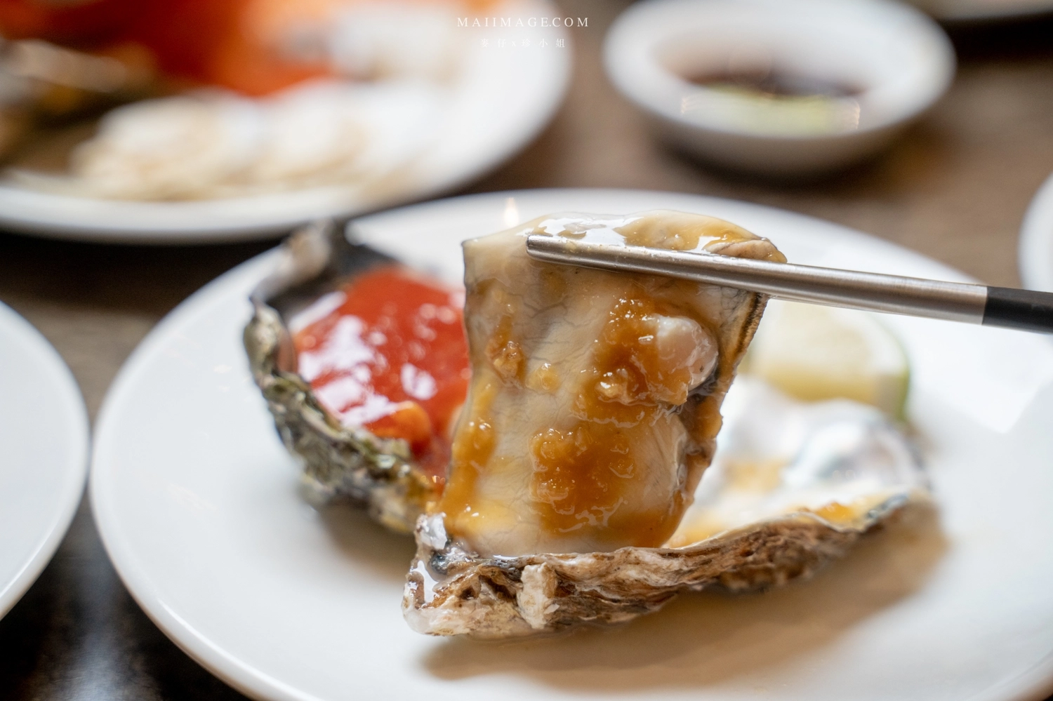 【台中美食】台中吃到飽推薦｜新天地崇德旗艦店樂食自助百匯～和牛火鍋＋百道生鮮百匯任你吃到飽。加＠LINE