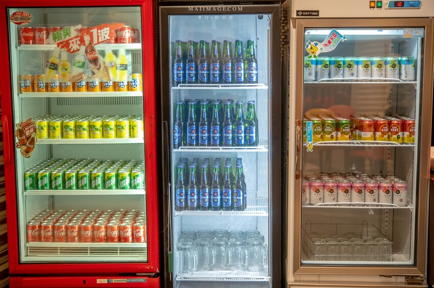 【台中美食】台中吃到飽推薦｜新天地崇德旗艦店樂食自助百匯～和牛火鍋＋百道生鮮百匯任你吃到飽。加＠LINE