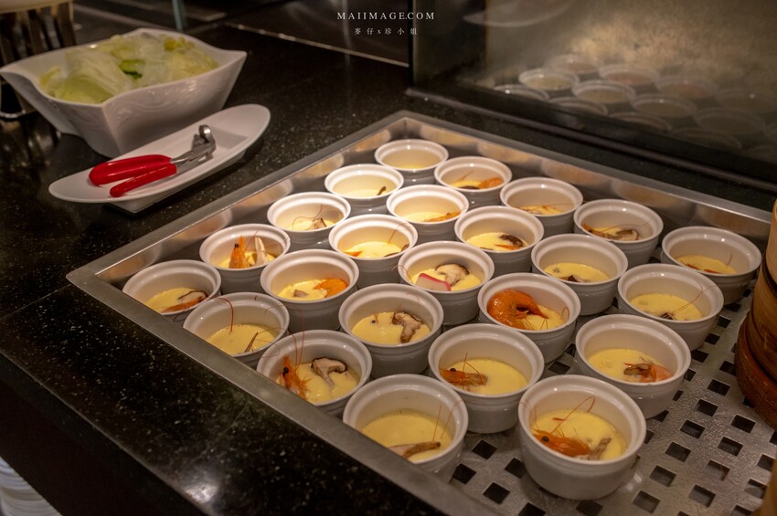 【台中美食】台中吃到飽推薦｜新天地崇德旗艦店樂食自助百匯～和牛火鍋＋百道生鮮百匯任你吃到飽。加＠LINE