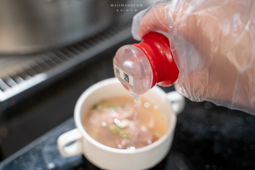 【台中美食】台中吃到飽推薦｜新天地崇德旗艦店樂食自助百匯～和牛火鍋＋百道生鮮百匯任你吃到飽。加＠LINE