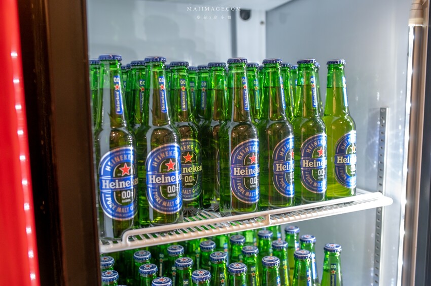 【台中美食】台中吃到飽推薦｜新天地崇德旗艦店樂食自助百匯～和牛火鍋＋百道生鮮百匯任你吃到飽。加＠LINE