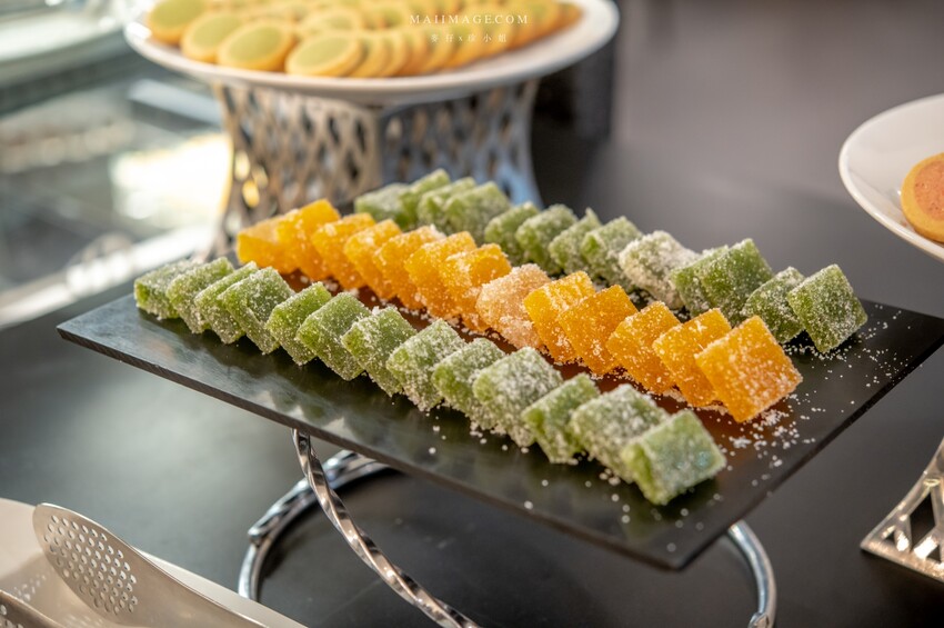 【台中美食】台中吃到飽推薦｜新天地崇德旗艦店樂食自助百匯～和牛火鍋＋百道生鮮百匯任你吃到飽。加＠LINE