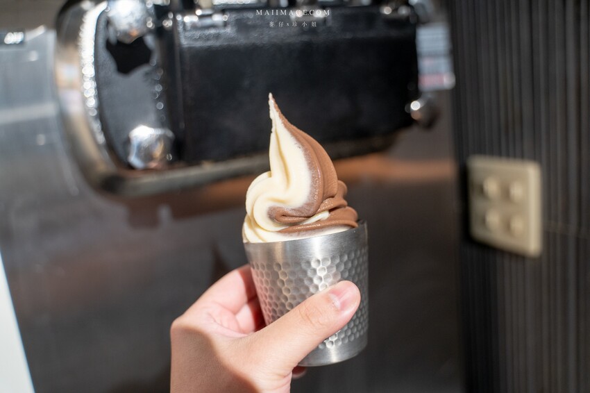 【台中美食】台中吃到飽推薦｜新天地崇德旗艦店樂食自助百匯～和牛火鍋＋百道生鮮百匯任你吃到飽。加＠LINE